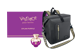 Vignette du produit Versace - Dylan Purple eau de parfum pour femmes avec sac à dos, 100 ml