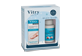 Vignette du produit Vitry - Duo de soins pour les ongles, 2 unités