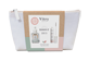 Vignette du produit Vitry - Boost ensemble de sérums pour les ongles et les cils, 2 unités