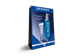 Vignette 1 du produit Jouviance - Hydractiv coffret SOS, 2 unités