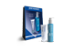 Vignette 2 du produit Jouviance - Hydractiv coffret SOS, 2 unités