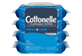 Vignette 1 du produit Cottonelle - Fresh Care lingettes humides jetables dans les toilettes, 4 x 42 unités