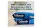 Vignette 2 du produit Cottonelle - Fresh Care lingettes humides jetables dans les toilettes, 4 x 42 unités