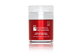 Vignette du produit IDC Dermo - Express Phyto-Active crème antiâge, 50 ml