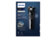 Vignette 1 du produit Philips - Rasoir de série 5000 utilisable sur peau sèche ou humide avec base de recharge, 1 unité