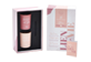 Vignette du produit Collection Chantal Lacroix - Duo de bougies, 2 unités