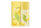 Vignette 1 du produit Elizabeth Arden - Green Tea Citron Freesia eau de toilette, 50 ml