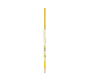 Image 2 du produit Elizabeth Arden - Green Tea Citron Freesia eau de toilette, 50 ml