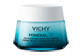 Vignette du produit Vichy - Minéral 89 crème légère boost d'hydratation 72 h, 50 ml