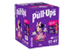 Vignette 2 du produit Pull-Ups - Sous-vêtements d'entraînement pour filles, 5T-6T, 48 unités