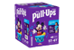 Vignette 2 du produit Pull-Ups - Sous-vêtements d'entraînement pour garçons, 5T-6T, 48 unités