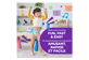Vignette 3 du produit Pull-Ups - Sous-vêtements d'entraînement pour garçons, 5T-6T, 48 unités