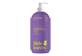 Vignette du produit Attitude - Little leaves shampoing et savon corps 2 en 1, 946 ml, poire vanille