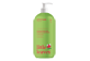 Vignette du produit Attitude - Little leaves shampoing et savon corps 2 en 1, 946 ml, coco et melon d'eau