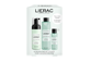 Vignette du produit Lierac Paris - Coffret routine nettoyante, peau mixte à grasse, 3 unités