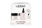 Vignette du produit Lierac Paris - Lift Integral coffret anti-âge fermeté, 2 unités