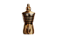 Vignette 2 du produit Jean-Paul Gaultier - Le Male Elixir, 125 ml
