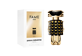 Vignette 1 du produit Rabanne - Fame parfum, 50 ml