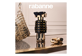 Vignette 4 du produit Rabanne - Fame parfum, 50 ml