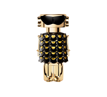 Image 2 du produit Rabanne - Fame parfum, 50 ml