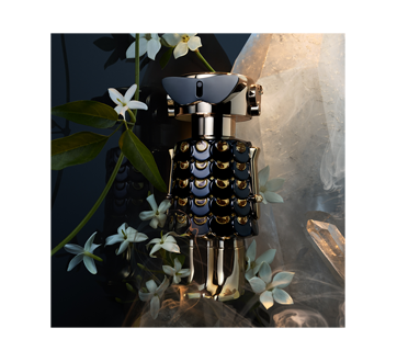 Image 3 du produit Rabanne - Fame parfum, 50 ml