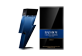 Vignette 1 du produit Carolina Herrera - Bad Boy Cobalt eau de parfum, 100 ml