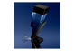 Vignette 5 du produit Carolina Herrera - Bad Boy Cobalt eau de parfum, 100 ml