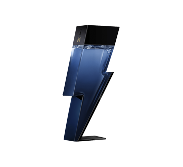 Image 2 du produit Carolina Herrera - Bad Boy Cobalt eau de parfum, 100 ml