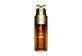 Vignette 1 du produit Clarins - Double serum Light Texture, 50 ml
