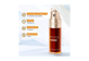 Vignette 4 du produit Clarins - Double serum Light Texture, 50 ml