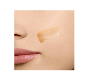 Image 3 du produit Clarins - Double serum Light Texture, 50 ml