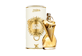 Vignette 1 du produit Jean-Paul Gaultier - Gaultier Divine eau de parfum, 50 ml