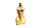 Vignette 2 du produit Jean-Paul Gaultier - Gaultier Divine eau de parfum, 50 ml
