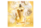 Vignette 3 du produit Jean-Paul Gaultier - Gaultier Divine eau de parfum, 50 ml