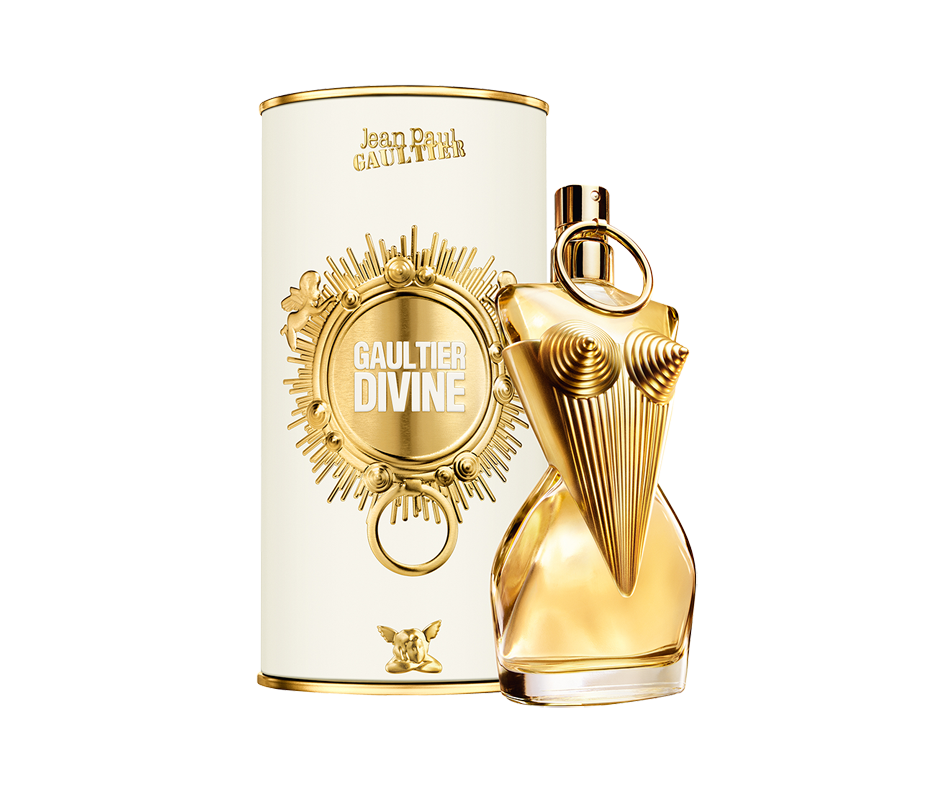 Jean Paul Gaultier Classique Eau De Parfum 100ml www.jeancoutu.com
