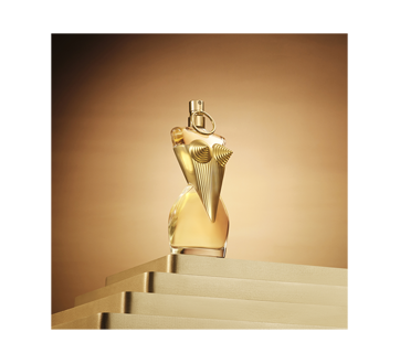 Image 4 du produit Jean-Paul Gaultier - Gaultier Divine eau de parfum, 50 ml