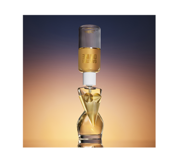 Image 5 du produit Jean-Paul Gaultier - Gaultier Divine eau de parfum, 50 ml