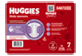 Vignette 4 du produit Huggies - Little Movers couches pour bébés, 36 unités, taille 7