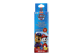 Vignette du produit Funcare - Pastilles pour colorer l'eau du bain La Pat' Patrouille, 25,5 g