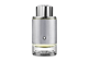 Vignette 2 du produit Montblanc - Explorer Platinum Eau de parfum, 100 ml