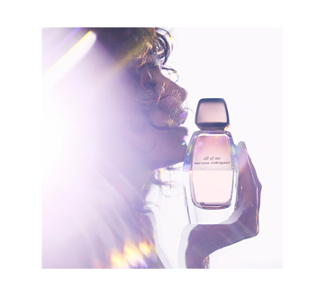 Image 6 du produit Narciso Rodriguez - All of Me eau de parfum, 50 ml