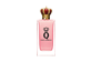 Vignette 1 du produit Dolce&Gabbana - Q eau de parfum, 100 ml