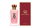 Vignette 2 du produit Dolce&Gabbana - Q eau de parfum, 100 ml
