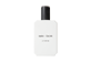 Vignette du produit Sans-Façon Cosmétiques - Le parfum, 50 ml
