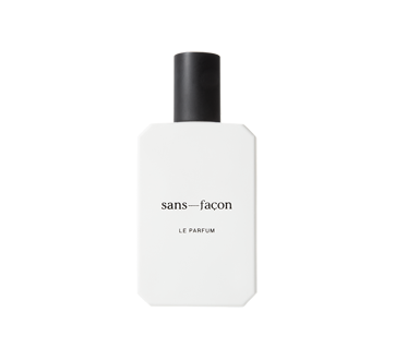 Le parfum, 50 ml