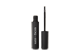 Vignette du produit Sans-Façon Cosmétiques - Le gel à sourcils, 7 ml, 1. Clair