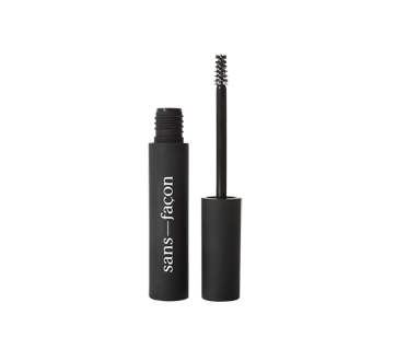 Le gel à sourcils, 7 ml, 1. Clair