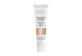 Vignette 1 du produit Marcelle - Skincaring Base de teint éclat et hydratante avec acide hyaluronique, 30 ml, Universel