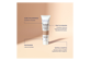 Vignette 2 du produit Marcelle - Skincaring Base de teint éclat et hydratante avec acide hyaluronique, 30 ml, Universel