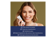 Vignette 3 du produit Marcelle - Skincaring Base de teint éclat et hydratante avec acide hyaluronique, 30 ml, Universel